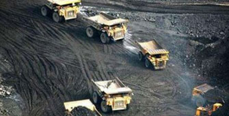 鞍山产能近2000万吨！内蒙古8煤矿停产！